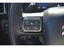 Citroën C5 Aircross 1.6 Plug-in Hybrid Business Plus 225pk Automaat | Schuif-/Kanteldak | Vol-Leder | Massage | Afn. Trekhaak | Adaptive Cruise | Stoelverwarming | Elektr. Achterklep | 7,4kW Boordlader | !!