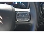 Citroën C5 Aircross 1.6 Plug-in Hybrid Business Plus 225pk Automaat | Schuif-/Kanteldak | Vol-Leder | Massage | Afn. Trekhaak | Adaptive Cruise | Stoelverwarming | Elektr. Achterklep | 7,4kW Boordlader | !!