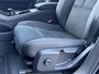 Volvo EC40 Single Motor Plus Black Edition 70 kWh