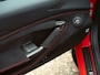 Ferrari F8 Tributo 3.9 V8 HELE I Novitec I Keyvany
