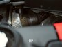 Ferrari F8 Tributo 3.9 V8 HELE I Novitec I Keyvany