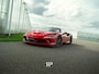Ferrari F8 Tributo 3.9 V8 HELE I Novitec I Keyvany
