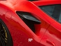 Ferrari F8 Tributo 3.9 V8 HELE I Novitec I Keyvany