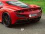 Ferrari F8 Tributo 3.9 V8 HELE I Novitec I Keyvany