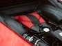 Ferrari F8 Tributo 3.9 V8 HELE I Novitec I Keyvany