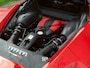 Ferrari F8 Tributo 3.9 V8 HELE I Novitec I Keyvany