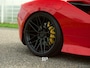 Ferrari F8 Tributo 3.9 V8 HELE I Novitec I Keyvany