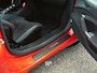 Ferrari F8 Tributo 3.9 V8 HELE I Novitec I Keyvany