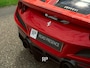 Ferrari F8 Tributo 3.9 V8 HELE I Novitec I Keyvany