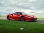 Ferrari F8 Tributo 3.9 V8 HELE I Novitec I Keyvany