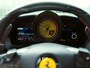 Ferrari F8 Tributo 3.9 V8 HELE I Novitec I Keyvany
