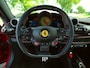 Ferrari F8 Tributo 3.9 V8 HELE I Novitec I Keyvany