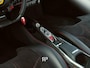 Ferrari F8 Tributo 3.9 V8 HELE I Novitec I Keyvany
