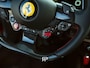 Ferrari F8 Tributo 3.9 V8 HELE I Novitec I Keyvany