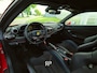 Ferrari F8 Tributo 3.9 V8 HELE I Novitec I Keyvany