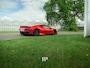 Ferrari F8 Tributo 3.9 V8 HELE I Novitec I Keyvany