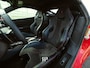Ferrari F8 Tributo 3.9 V8 HELE I Novitec I Keyvany