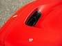 Ferrari F8 Tributo 3.9 V8 HELE I Novitec I Keyvany