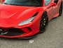 Ferrari F8 Tributo 3.9 V8 HELE I Novitec I Keyvany