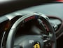 Ferrari F8 Tributo 3.9 V8 HELE I Novitec I Keyvany