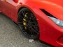 Ferrari F8 Tributo 3.9 V8 HELE I Novitec I Keyvany