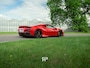 Ferrari F8 Tributo 3.9 V8 HELE I Novitec I Keyvany