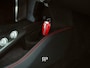 Ferrari F8 Tributo 3.9 V8 HELE I Novitec I Keyvany