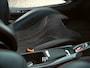 Ferrari F8 Tributo 3.9 V8 HELE I Novitec I Keyvany