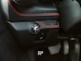 Ferrari F8 Tributo 3.9 V8 HELE I Novitec I Keyvany