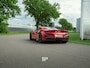 Ferrari F8 Tributo 3.9 V8 HELE I Novitec I Keyvany