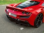 Ferrari F8 Tributo 3.9 V8 HELE I Novitec I Keyvany