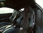 Ferrari F8 Tributo 3.9 V8 HELE I Novitec I Keyvany