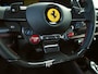 Ferrari F8 Tributo 3.9 V8 HELE I Novitec I Keyvany