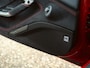 Ferrari F8 Tributo 3.9 V8 HELE I Novitec I Keyvany
