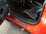 Ferrari F8 Tributo 3.9 V8 HELE I Novitec I Keyvany