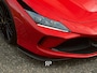 Ferrari F8 Tributo 3.9 V8 HELE I Novitec I Keyvany