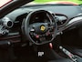 Ferrari F8 Tributo 3.9 V8 HELE I Novitec I Keyvany