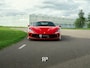 Ferrari F8 Tributo 3.9 V8 HELE I Novitec I Keyvany