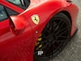 Ferrari F8 Tributo 3.9 V8 HELE I Novitec I Keyvany