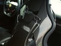 Ferrari F8 Tributo 3.9 V8 HELE I Novitec I Keyvany