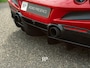 Ferrari F8 Tributo 3.9 V8 HELE I Novitec I Keyvany