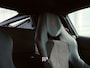 Ferrari F8 Tributo 3.9 V8 HELE I Novitec I Keyvany