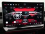 Volkswagen ID.7 Pro Business 77 kWh