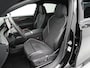Volkswagen ID.7 Pro Business 77 kWh