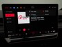 Volkswagen ID.7 Pro Business 77 kWh