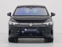 Volkswagen ID.7 Pro Business 77 kWh