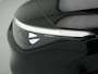 Volkswagen ID.7 Pro Business 77 kWh