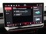 Volkswagen ID.7 Pro Business 77 kWh