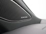 Volkswagen ID.7 Pro Business 77 kWh