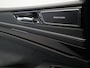 Volkswagen ID.7 Pro Business 77 kWh